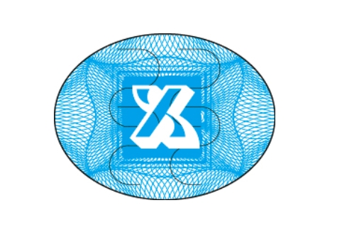 一滴水就能辨真假，這種防偽標(biāo)簽?zāi)阋娺^嗎?